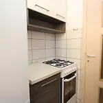 With Parking Space Baska, Krk - 18861 Apartamento