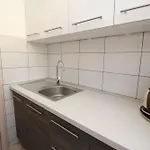 With Parking Space Baska, Krk - 18861 Apartamento *