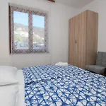 With Parking Space Baska, Krk - 18861